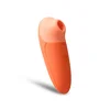 Image de Stimulateur Clitoris à Air Pulsée Switch X