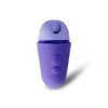 Image de Stimulateur Clitoris Travel Free X