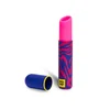Image de Stimulateur Clitoris Lipstick