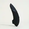 Image de Womanizer Next -  Noir