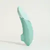 Image de Womanizer Next - 5,4 cm Vert