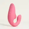 Image de Womanizer Blend - 5,1 cm Rose