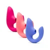 Image de Stimulateur Air Pulsé et Point-G Blend