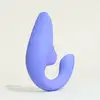 Image de Womanizer Blend - 5,1 cm Bleu