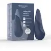 Image de Womanizer Vibe - 5 cm Bleu