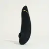 Image de Womanizer Premium 1 - 4,8 cm Noir