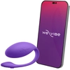 Image de Oeuf Vibrant Connecté Jive Lite