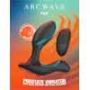 Image de Stimulateur prostatique Perk Arcwave -