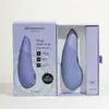 Image de Womanizer Enhance -  Violet