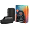 Image de Masturbateur Arcwave Ion 2 - 5,2 cm
