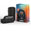 Image de Masturbateur Automatique Ion 2