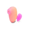 Image de Stimulateur Clitoris Kiss