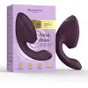 Image de Womanizer Next Duo 2 - 5,4 cm Violet