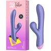 Image de Vibromasseur Rabbit Pulse