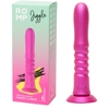 Image de Vibromasseur Jiggle