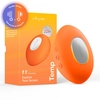Image de Stimulateur Temp