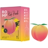 Image de Stimulateur Pink Peach