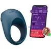 Image de We Vibe Pivot 2 -