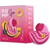 Image de Stimulateur Clitoridien Spin