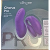 Image de Stimulateur Chorus Pro