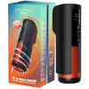 Image de Masturbateur Arcwave Thruster -