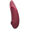 Image de Womanizer Next - 5,4 cm Bordeaux