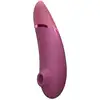 Image de Womanizer Next - 5,4 cm Rose