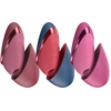 Image de Stimulateur Clitoridien Womanizer Next Liberty