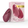 Image de Womanizer Next Liberty