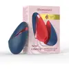 Image de Womanizer Next Liberty