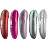 Image de Stimulateur Clitoridien Womanizer Pro