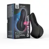 Image de Vibromasseur couple Shared Touch We Vibe - Noir
