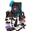Image de Calendrier de l'Avent Luxury
