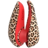 Image de Stimulateur Clitoridien Womanizer Liberty 2 Édition Léopard