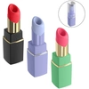 Image de Stimulateur Clitoridien Womanizer Beauty