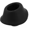 Image de Tête de rechange Womanizer - M Noir