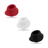 Image de Tête de Rechange M Womanizer Premium, Liberty ou Starlet 2
