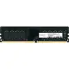 Image de Mémoire RAM Innovation IT 3200 8GB 1x8GB DDR4 CL16 288-pin DIMM 1,35V LD 8-Chip