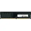 Image de Mémoire RAM Innovation IT 3200 16GB 1x16GB DDR4 3200MHz CL16 1,35V 8-Chip