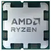 Image de Processeur AMD Ryzen 5 7600X 6 Coeurs 4,7 GHz Base 5,3 GHz Turbo Graphiques intégrés