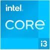 Image de Processeur Intel Core i3-14100 4 Coeurs 3,5 GHz Base 4,7 GHz Turbo UHD Graphics 730