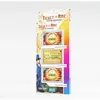 Image de Jeux de société Les Aventuriers du Rail Days of Wonder Pack Sleeves 46x70 mm