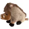 Image de Peluche Akah Sanglier 25 cm
