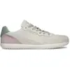 Image de Baskets femme Groundies Nova GO1 37