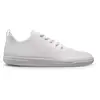 Image de Baskets femme Groundies Active Knit 38