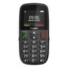 Image de Gigaset GL395 Téléphone Mobile 800 mAh SIM Unique Résistant IP44