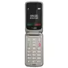 Image de Téléphone portable Gigaset GL595 2,8" SIM unique 800 mAh IP44 Clamshell Bluetooth Gris