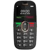 Image de Téléphone mobile Siemens Gigaset GL695 4G boutons larges SOS 1400 mAh