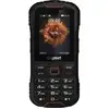 Image de Téléphone Gigaset GLX8 Plus 4G Dual SIM 2.4" Noir