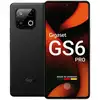 Image de Gigaset GS6 Pro 5G 8GB 128GB 6.67" Noir